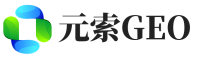 砚山县元索GEO